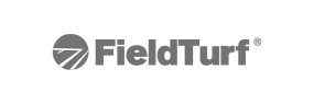 logo fieldturf